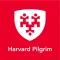 Harvard Pilgrim