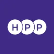 HPP Connect