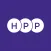 HPP Connect