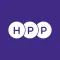 HPP Connect