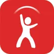 Wellness Coach - MyHealth