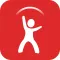 Wellness Coach - MyHealth