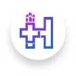 3C HTC App