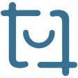 TalkThru Mental Health AI Chat