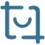 TalkThru Mental Health AI Chat