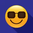 Appyness
