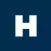 Healthwise Mobile