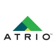 ATRIO Health Plans