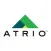 ATRIO Health Plans