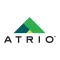 ATRIO Health Plans