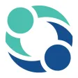 Clever Care Health Plan Clever Care Health Plan