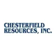 Chesterfield Mobile