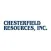 Chesterfield Mobile