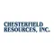 Chesterfield Mobile