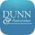 Dunn & Associates Mobile