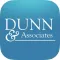 Dunn & Associates Mobile