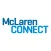 McLaren CONNECT