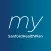 mySanfordHealthPlan