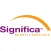Significa Benefit Services, In