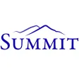 Summit Admin Mobile