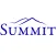 Summit Admin Mobile