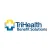 TriHealth Benefit Solutions