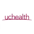 UCHealth TPA