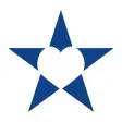 USFHP – SVCMC Member Portal