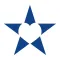 USFHP – SVCMC Member Portal