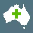 Australian Bites and Stings