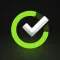 iQuit - Addiction Tracker