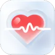 PulseCare: Heart Rate Monitor