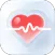 PulseCare: Heart Rate Monitor