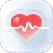 PulseCare: Heart Rate Monitor
