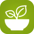 Healthy Eating Recipes