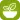 Healthy Recipes