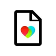 Health Record Export Health Record Export