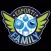 Esporti Family - Salud Academy