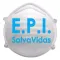 E.P.I. SalvaVidas