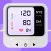 Healthy Life: BP Track Pulse