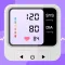 Healthy Life: BP Track Pulse