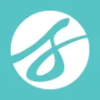 Saddleback Ministry App