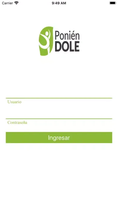 تصاویر Poniéndole