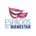 Espacios de Bienestar