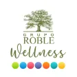 Grupo Roble Wellness