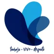 trabajo • VIVO • disfruto