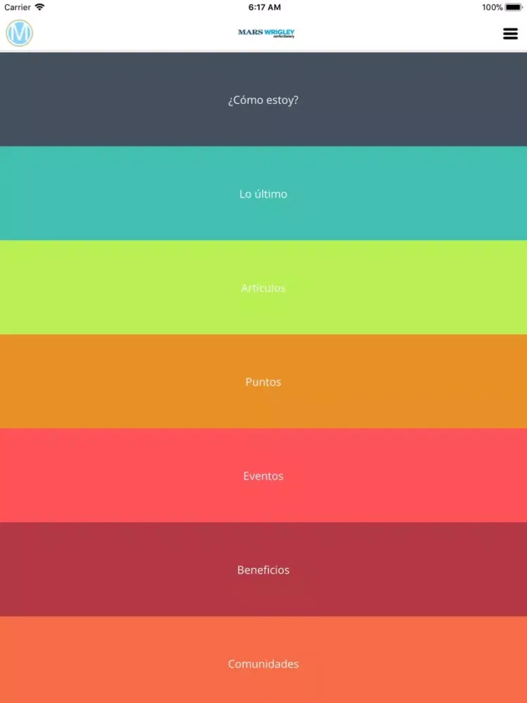 تصاویر trabajo • VIVO • disfruto iPad 