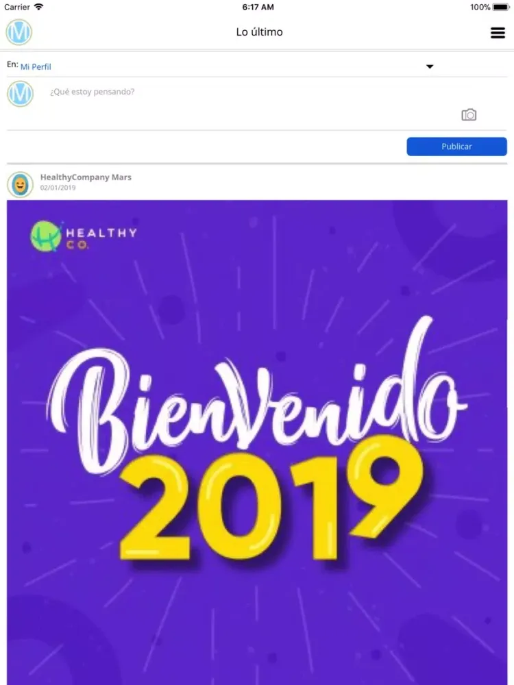 تصاویر trabajo • VIVO • disfruto iPad 