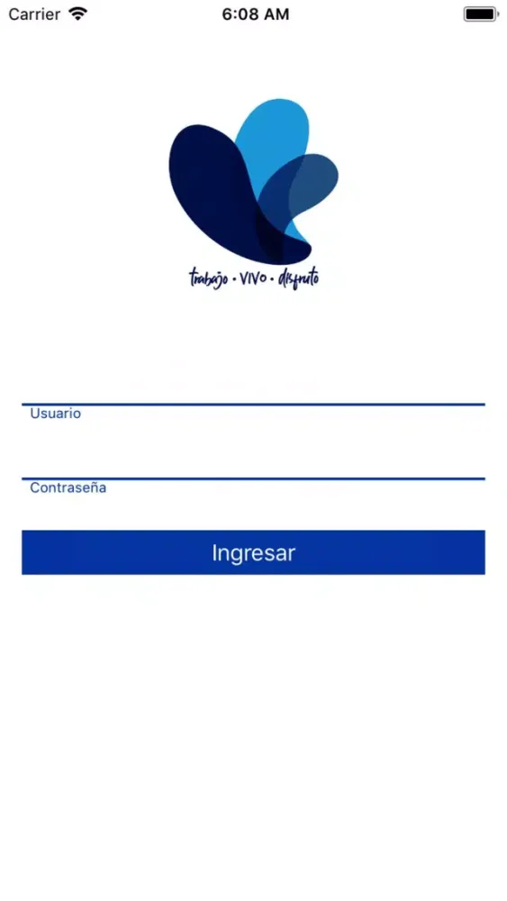 تصاویر trabajo • VIVO • disfruto