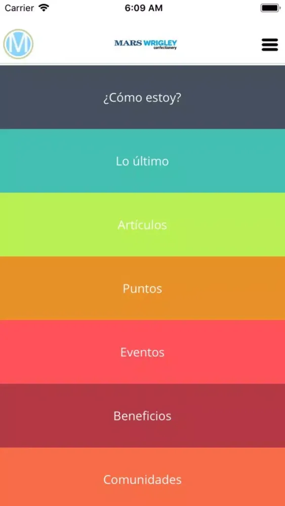 تصاویر trabajo • VIVO • disfruto